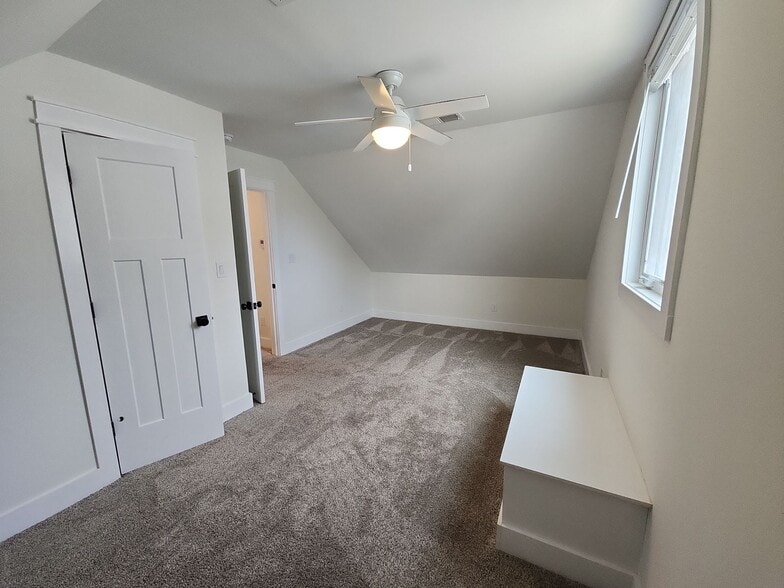 Building Photo - 412 Lambuth Blvd