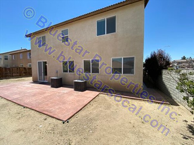 Building Photo - Price Reduced. Will not last!!!!