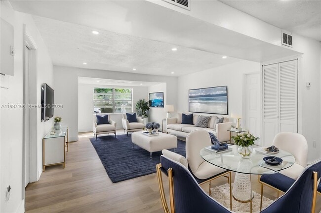 Building Photo - 2443 NW 55th St