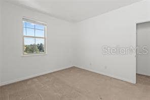 Building Photo - 14978 Fells Ln