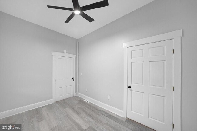 Building Photo - 1530 New Holland Rd