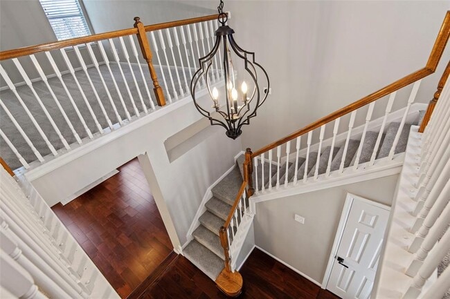 Building Photo - 107 S Spiral Vine Cir