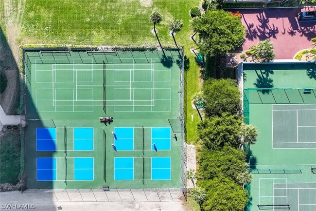 Building Photo - 58 N Collier Blvd