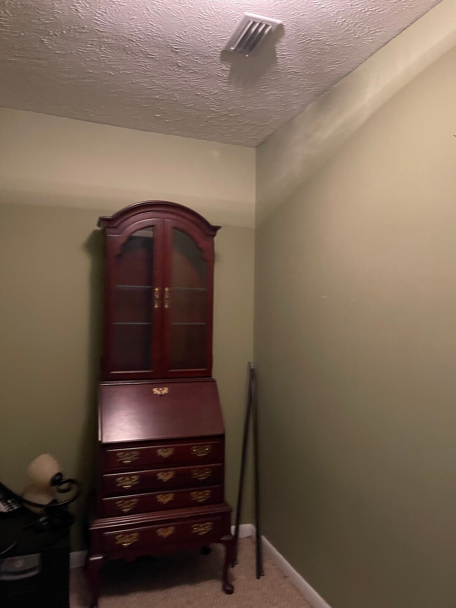 Closet - 10180 SE 139th Plz