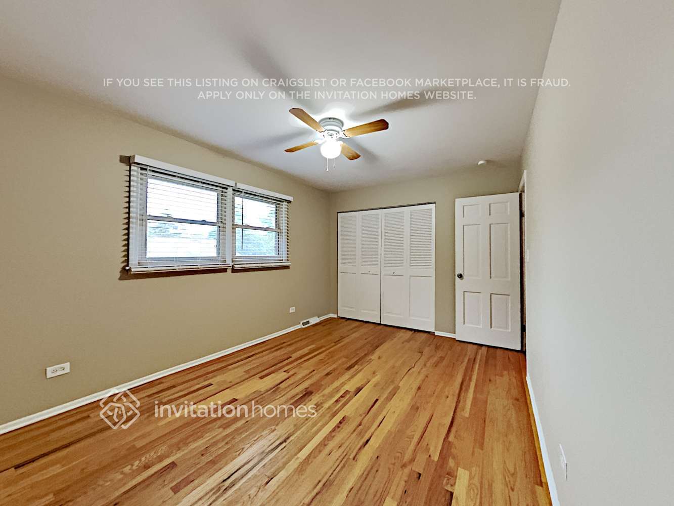 Building Photo - 415 Sussex Ct