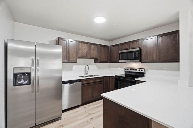 Building Photo - 1816 N 15th St