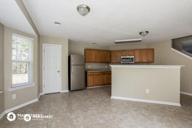 Building Photo - 6223 Blue Ash Ln, Charlotte, NC 28215