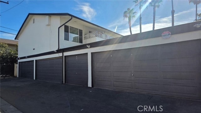 Building Photo - 1807 W Sumac Ln