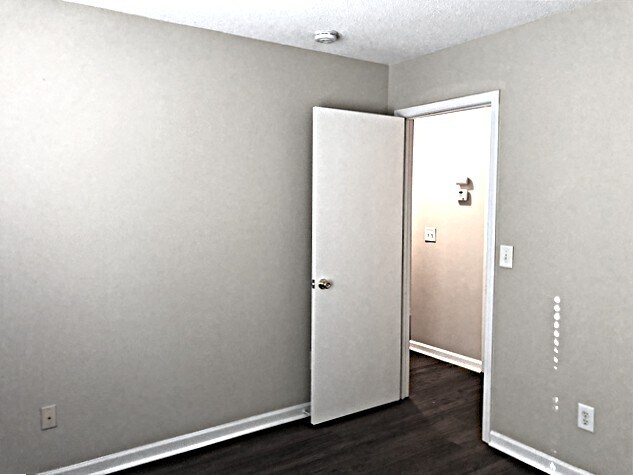 Building Photo - 2665 Pebble Meadow Ln