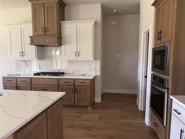 Building Photo - 3818 Mesa Verde Dr