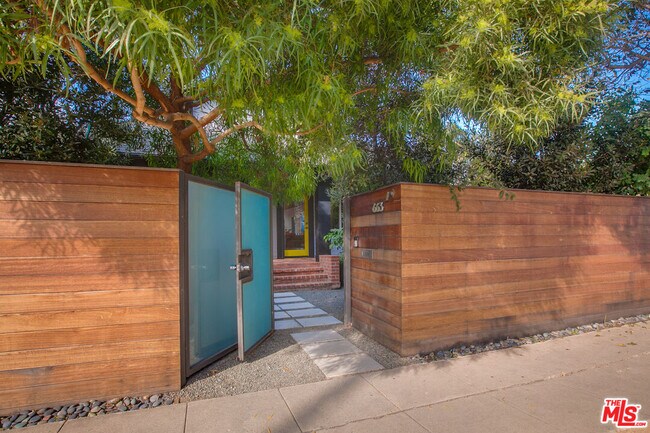 Building Photo - 663 San Juan Ave