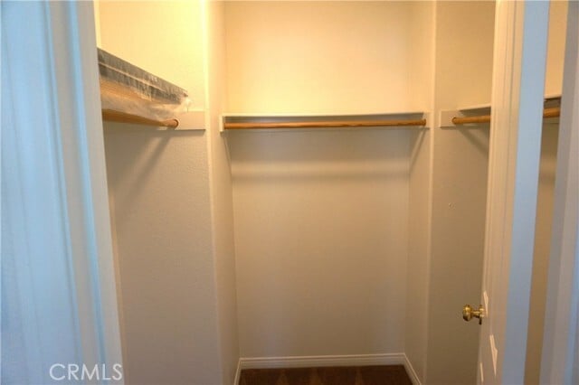 Building Photo - 7322 Berry Ct