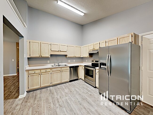 Building Photo - 142 Bradstone Rd