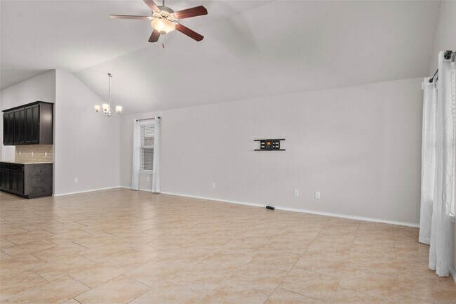 Building Photo - 5210 Adria Hills Cir