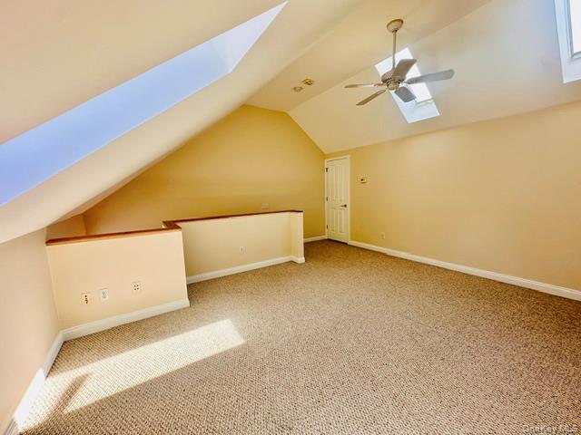 Building Photo - 51 Winding Ridge Rd