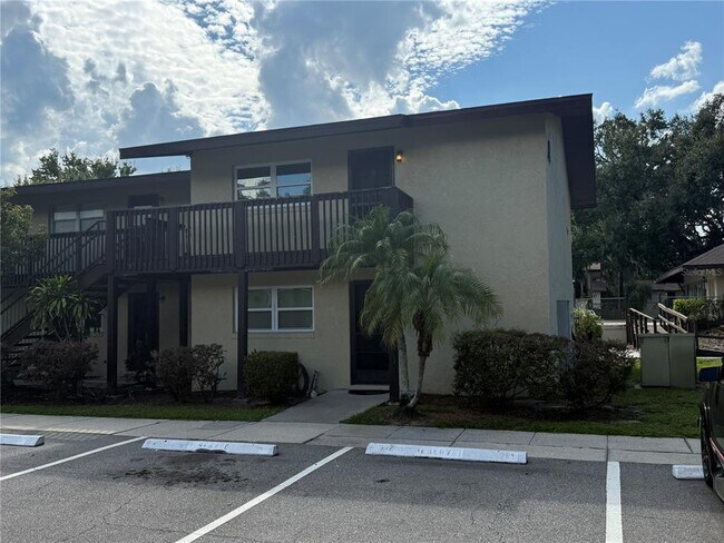 Building Photo - 141 Fernery Rd