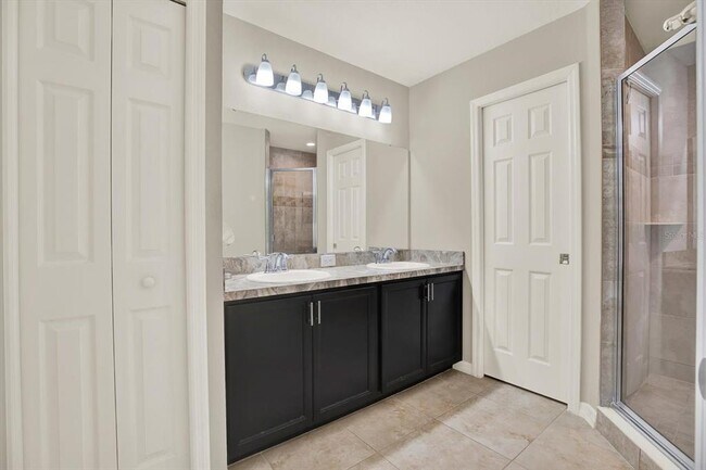 Building Photo - 13103 Logan Captiva Ln