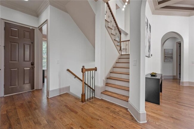 Building Photo - 3574 Druid Walk