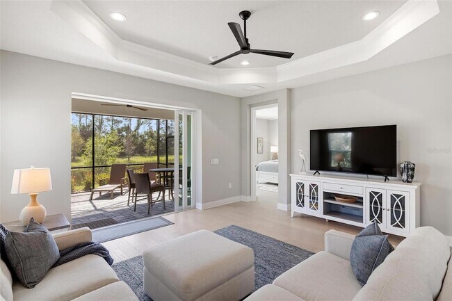 Building Photo - 12673 Palatka Dr