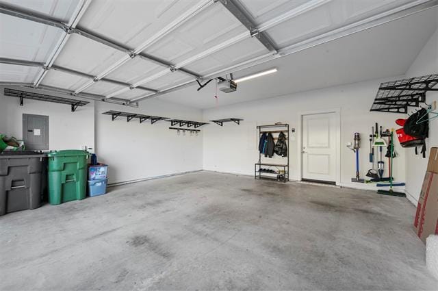 Building Photo - 751 Mountain Laurel Dr