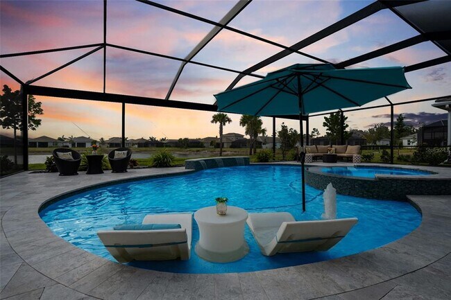 Building Photo - 28140 Captiva Shell Lp