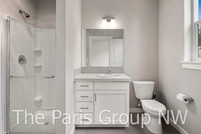 Building Photo - 2122 83rd Ave E