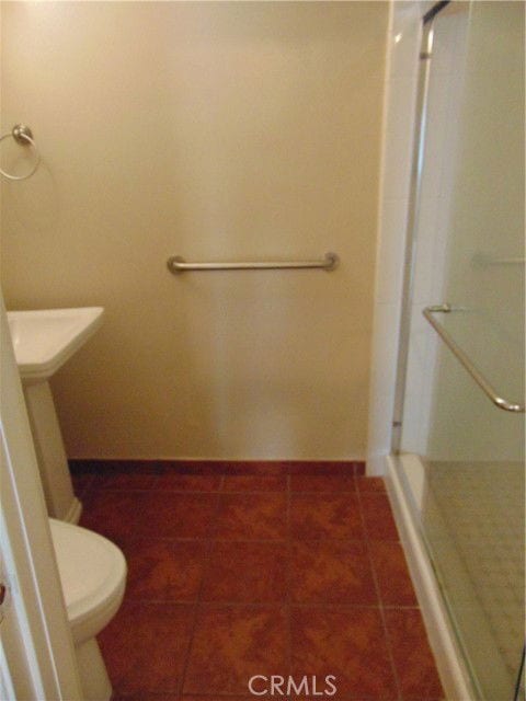 Building Photo - 1401 Kenneth Dr