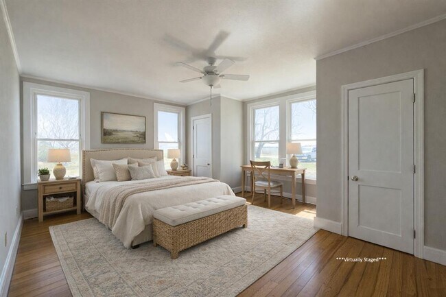 Building Photo - 267 Bodemann Ln