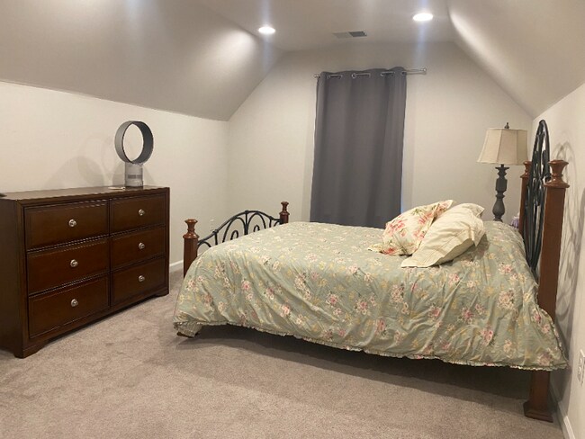 Building Photo - 7974 Wistar Woods Ct