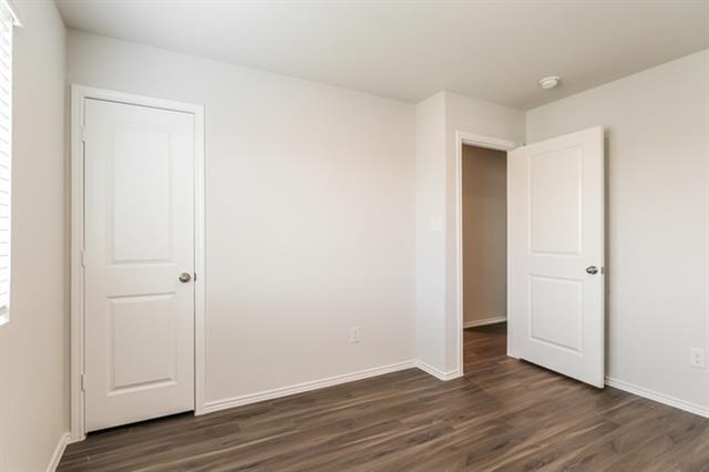 Building Photo - 514 Thompson Pl