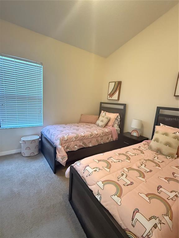 Building Photo - 348 Lake Davenport Cir