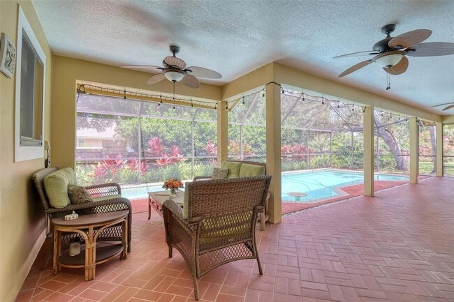 Building Photo - 2771 Camden Rd