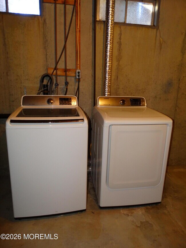 Building Photo - 540 Davids Ct