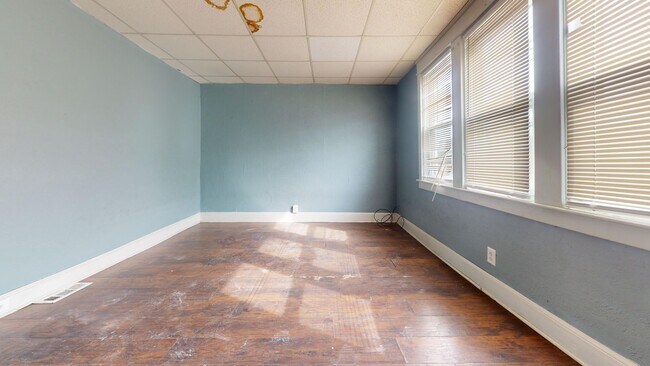 Building Photo - 53 S MacDade Blvd