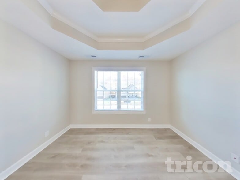Building Photo - 3657 Fox Tail Dr