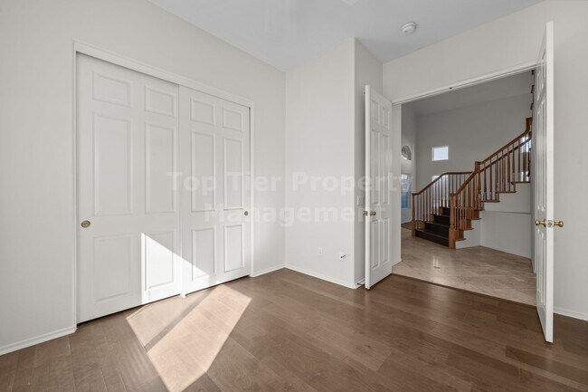 Building Photo - Beautiful 4 bed, 3 bath, 2,726 sqft House in Peaceful San Marcos Neighborhood - Available NOW