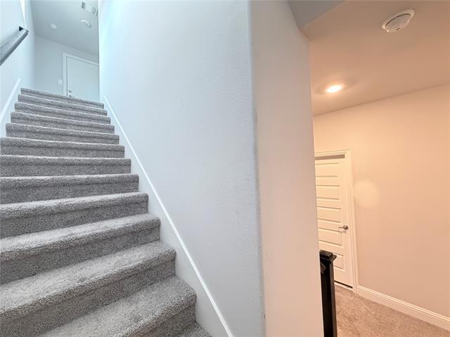 Building Photo - 2130 Argolis Dr