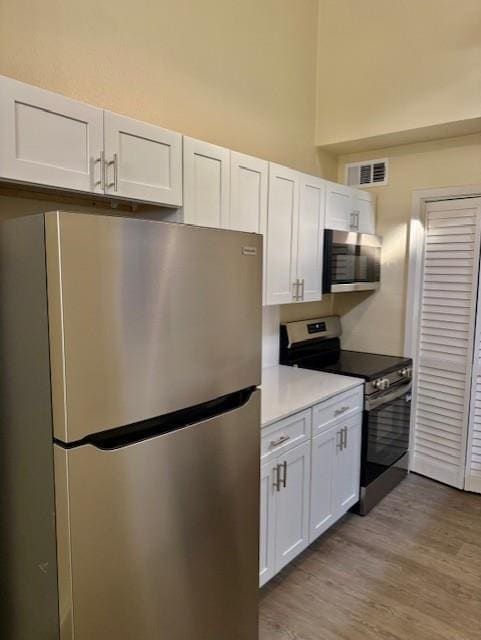 Building Photo - 1405 Summer Creek Dr