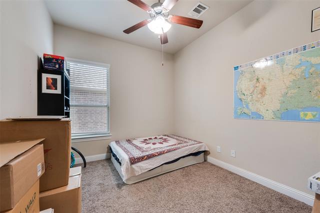 Building Photo - 4404 Bayport Dr