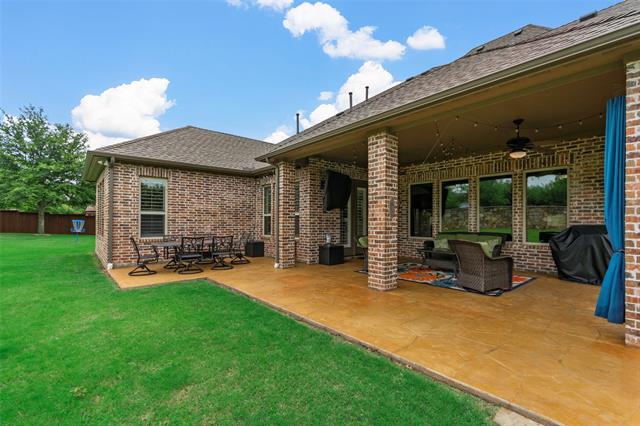 Building Photo - 4221 Pine Needle Court