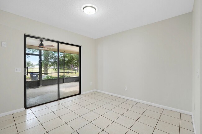 Building Photo - 17951 Dangler Rd