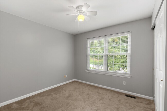 Building Photo - 1770 Spring View Terrace Ct