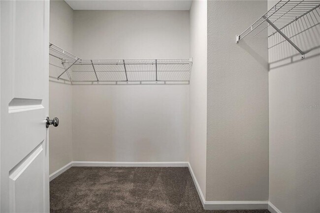 Building Photo - 3071 Totem Rd