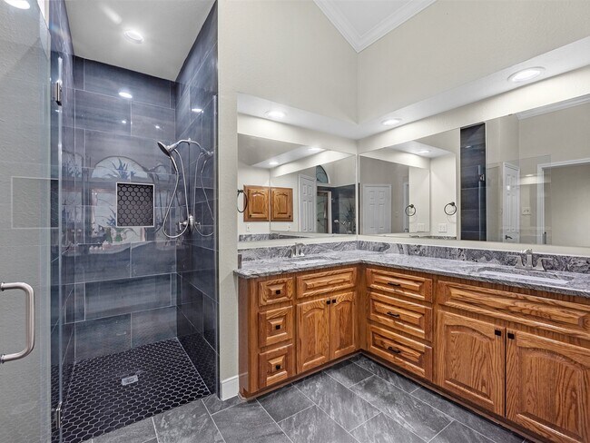 Building Photo - 2715 Penmere Ct