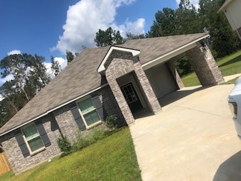 Primary Photo - 18204 Fox Hollow Loop