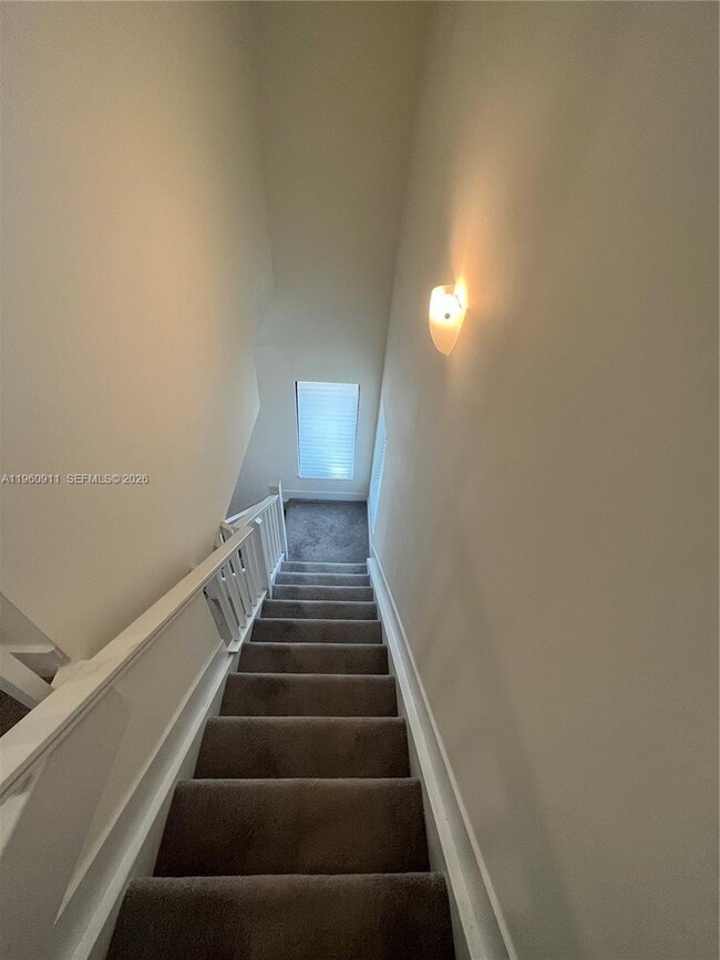 Building Photo - 4935 NW 84th Ave