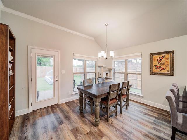 Building Photo - 709 Nolan Dr