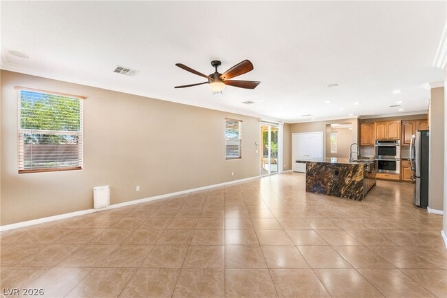 Building Photo - 4012 Rubicon Peak Ct