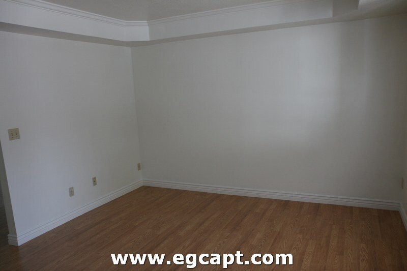 Building Photo - 1249 N 400 E