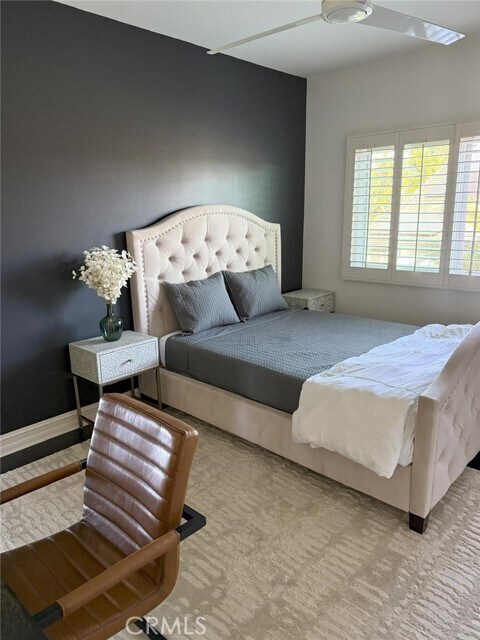 Building Photo - 2281 Orchard Dr